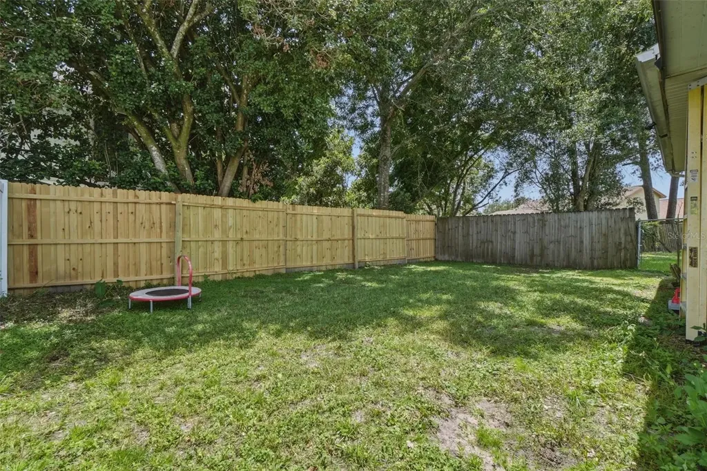 7828 Wortham Court Orlando FL 32825