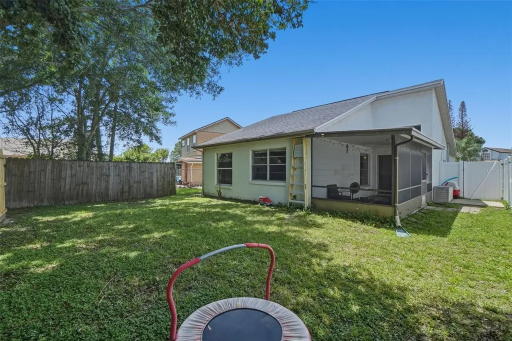 7828 Wortham Court Orlando FL 32825