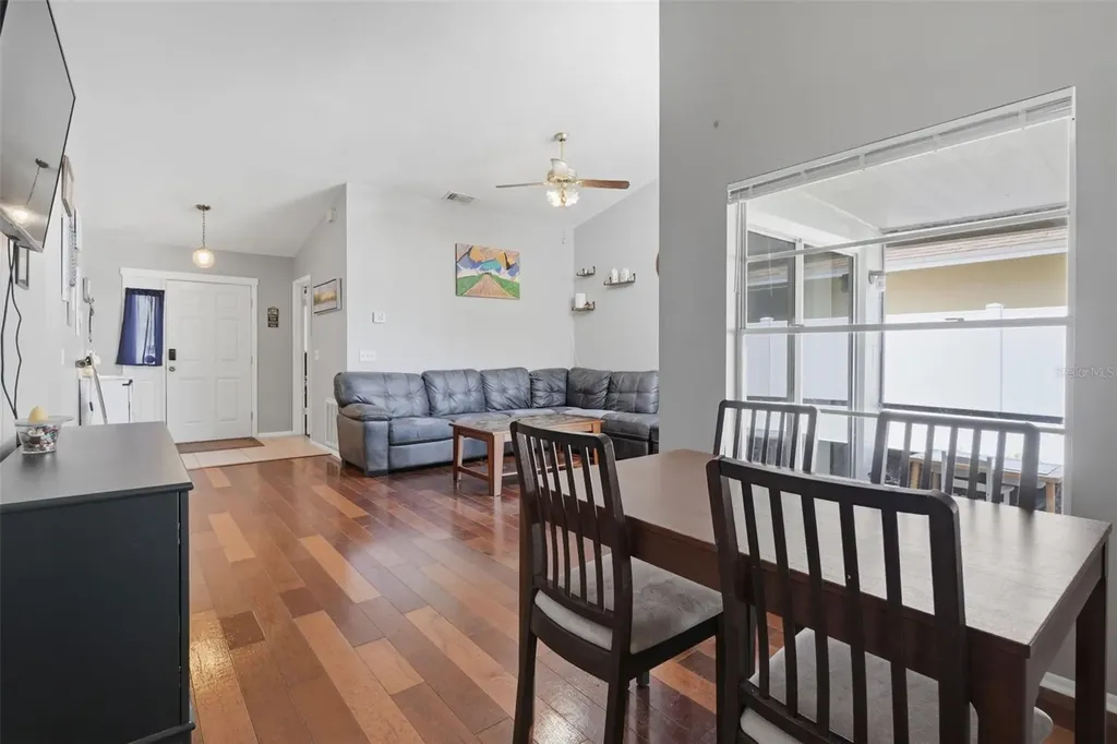 7828 Wortham Court Orlando FL 32825