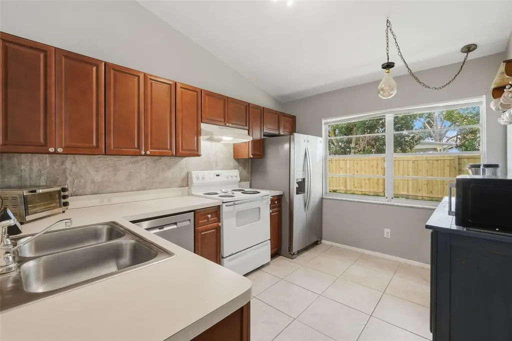 7828 Wortham Court Orlando FL 32825