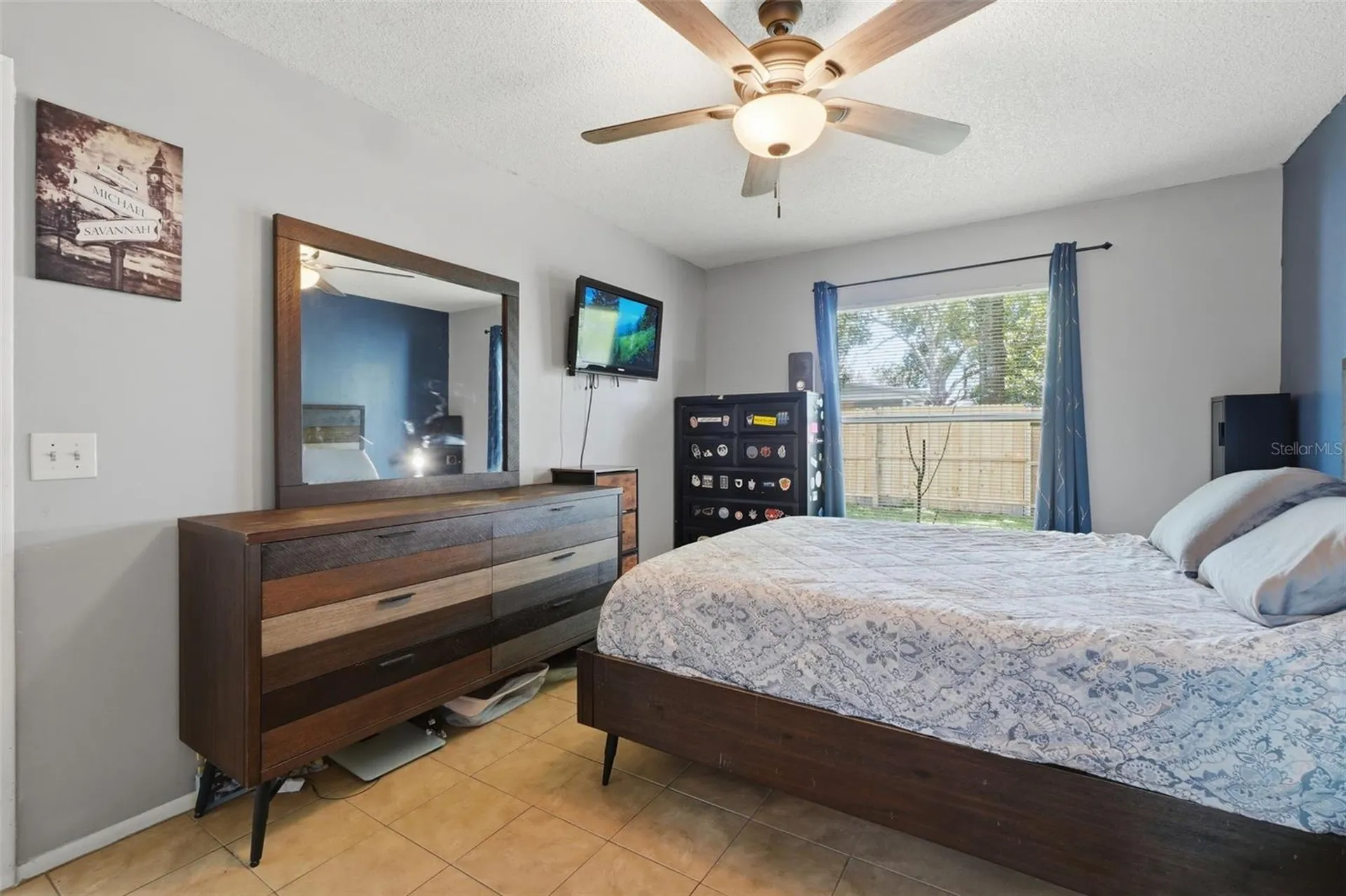 7828 Wortham Court Orlando FL 32825