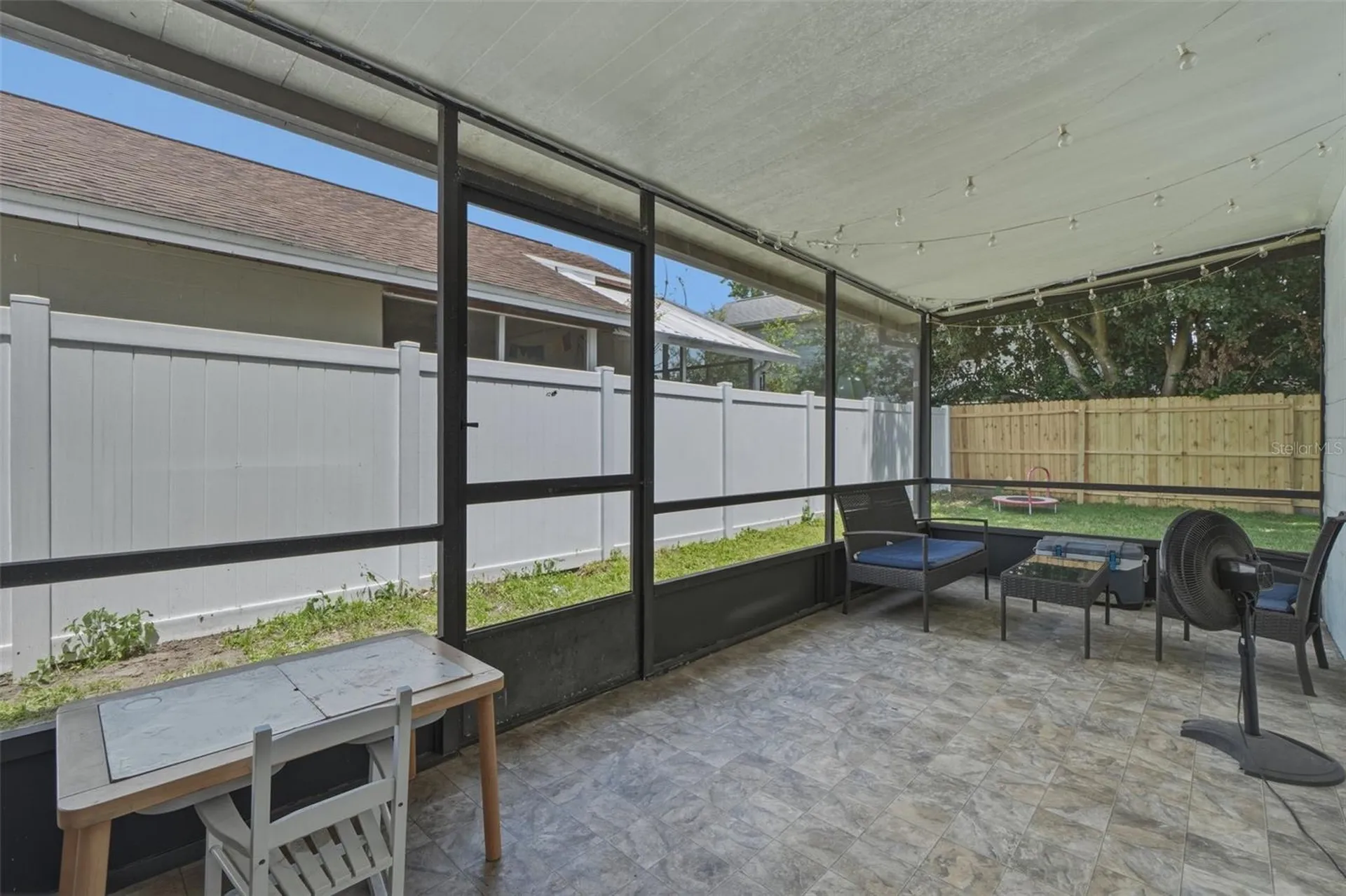 7828 Wortham Court Orlando FL 32825
