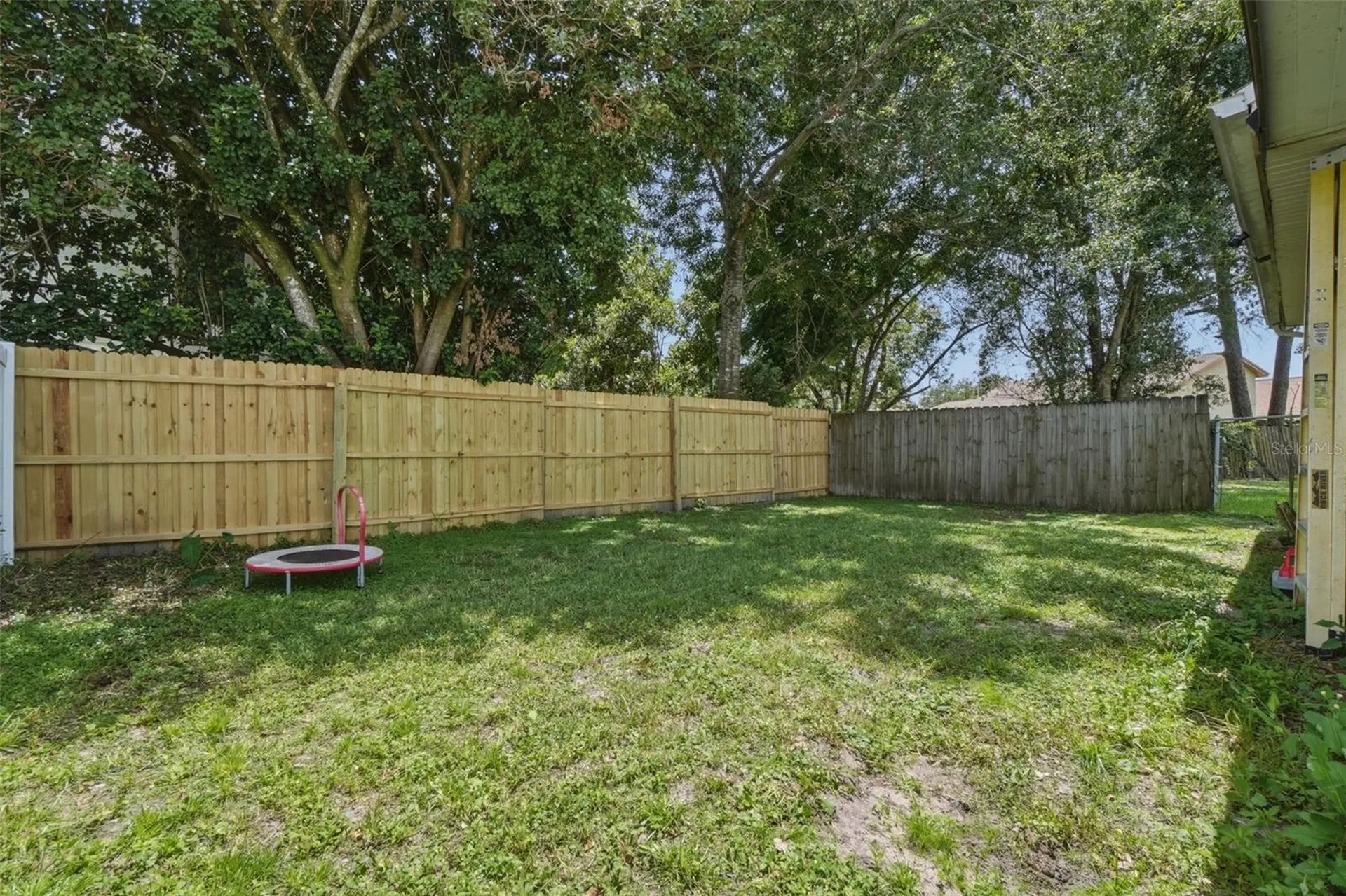 7828 Wortham Court Orlando FL 32825