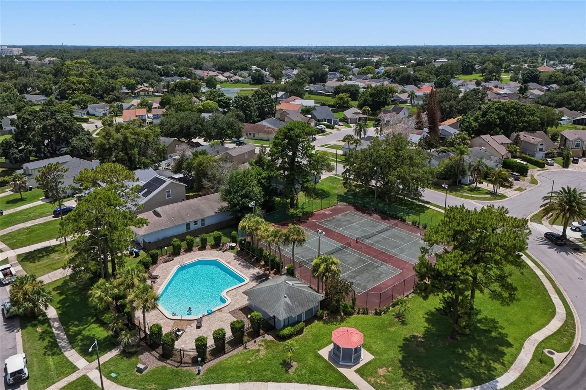 7828 Wortham Court Orlando FL 32825
