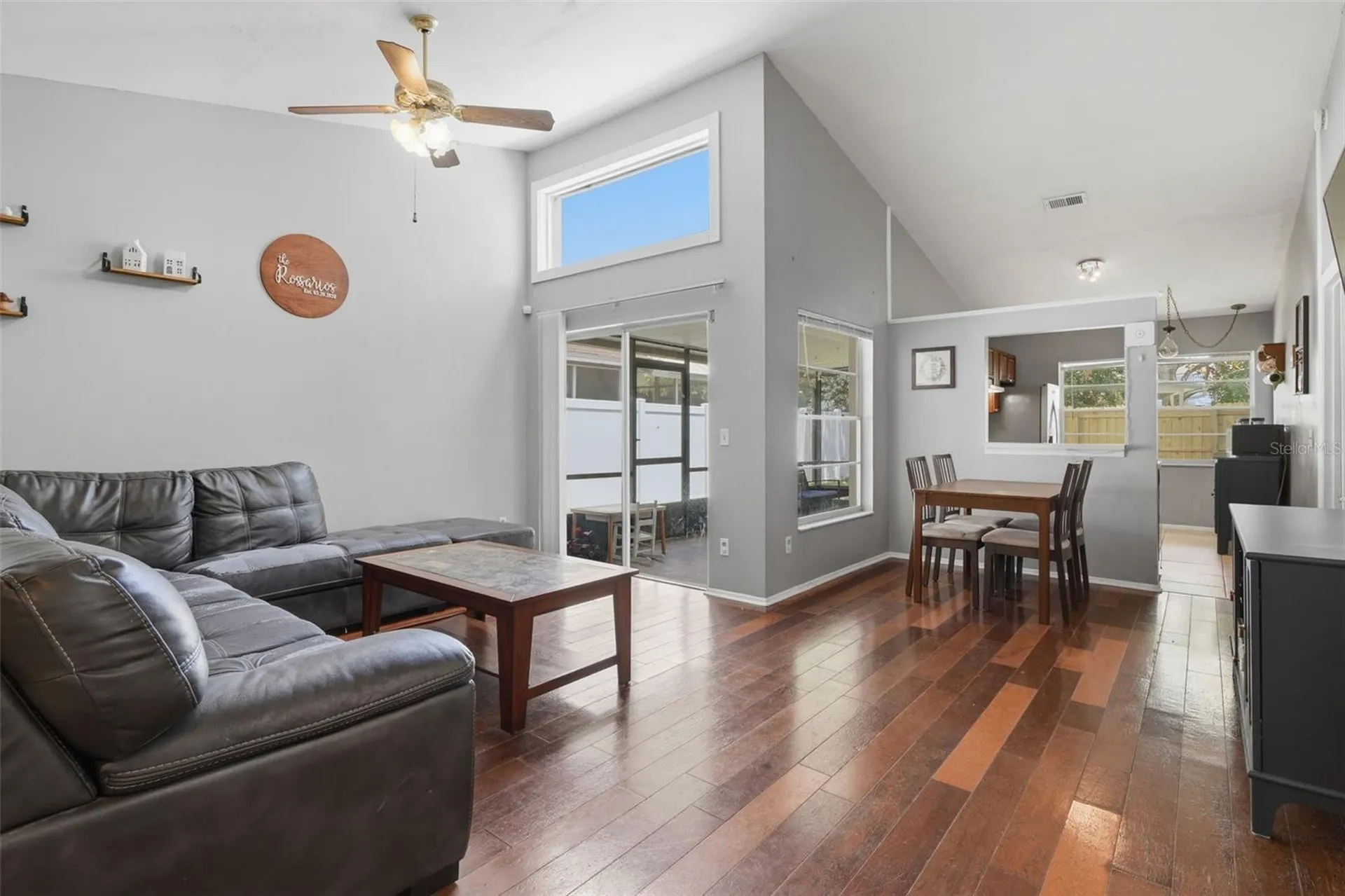 7828 Wortham Court Orlando FL 32825