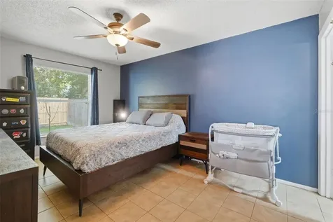 7828 Wortham Court Orlando FL 32825