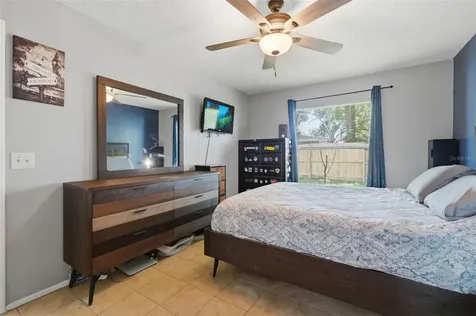 7828 Wortham Court Orlando FL 32825