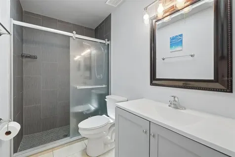 7828 Wortham Court Orlando FL 32825