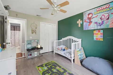 7828 Wortham Court Orlando FL 32825
