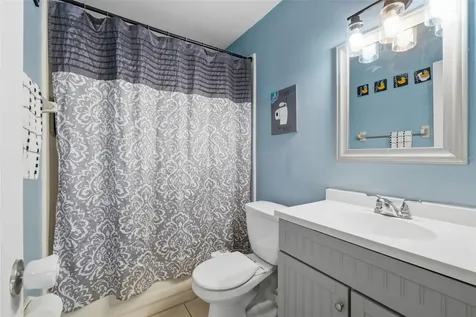 7828 Wortham Court Orlando FL 32825