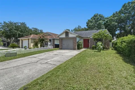 7828 Wortham Court Orlando FL 32825