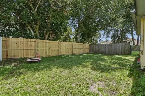 7828 Wortham Court Orlando FL 32825
