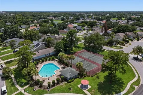7828 Wortham Court Orlando FL 32825