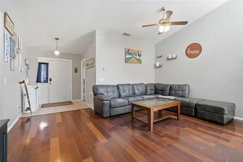7828 Wortham Court Orlando FL 32825