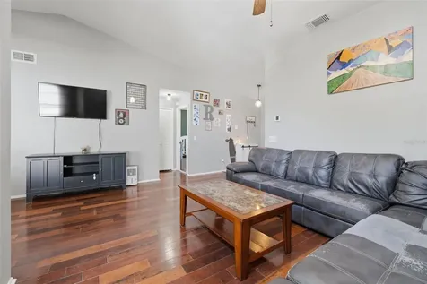 7828 Wortham Court Orlando FL 32825
