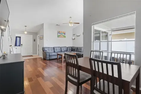 7828 Wortham Court Orlando FL 32825