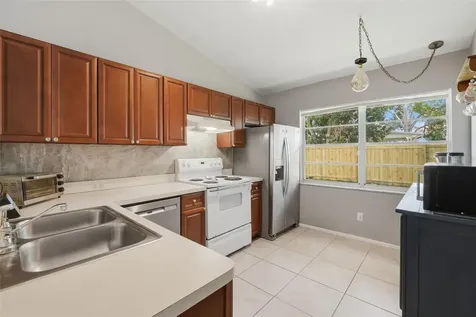 7828 Wortham Court Orlando FL 32825
