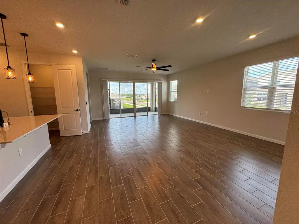 5442 Catmint Drive Haines City FL 33844