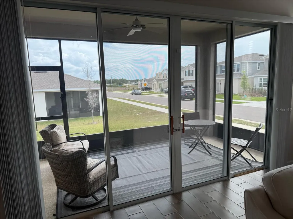 5442 Catmint Drive Haines City FL 33844