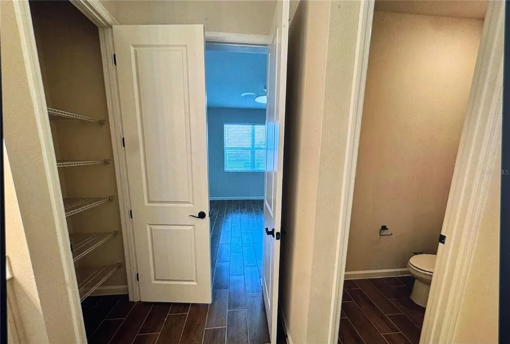5442 Catmint Drive Haines City FL 33844