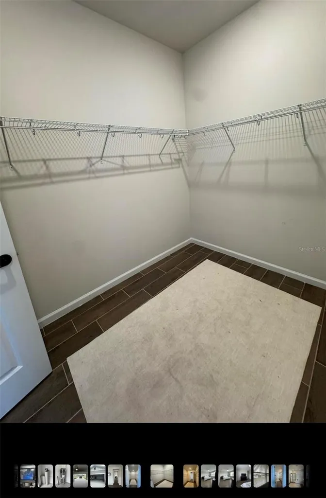 5442 Catmint Drive Haines City FL 33844
