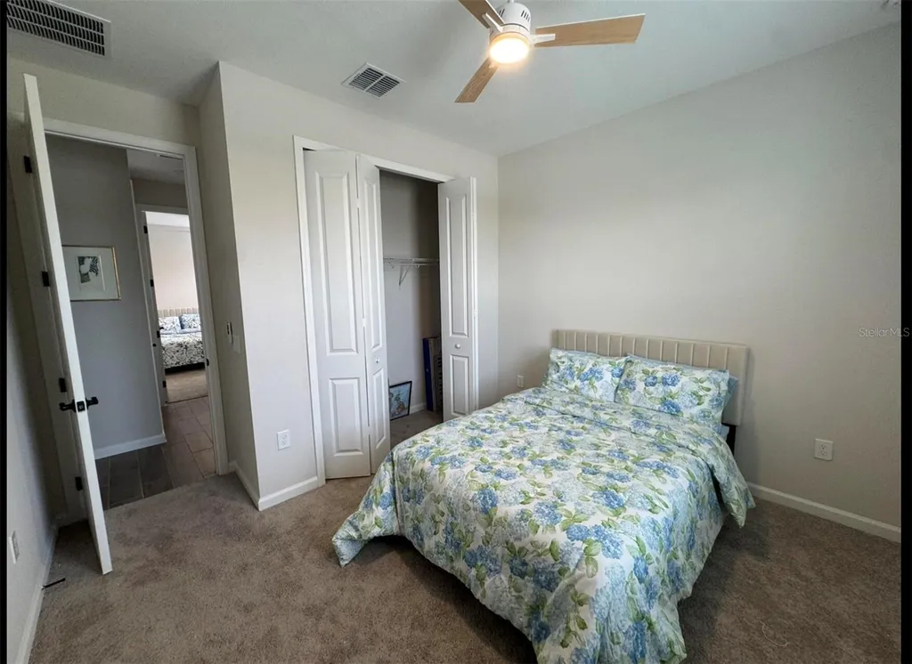 5442 Catmint Drive Haines City FL 33844