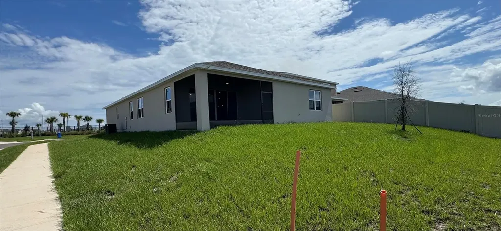 5442 Catmint Drive Haines City FL 33844