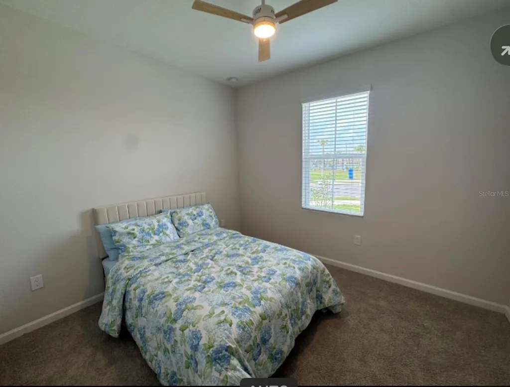 5442 Catmint Drive Haines City FL 33844