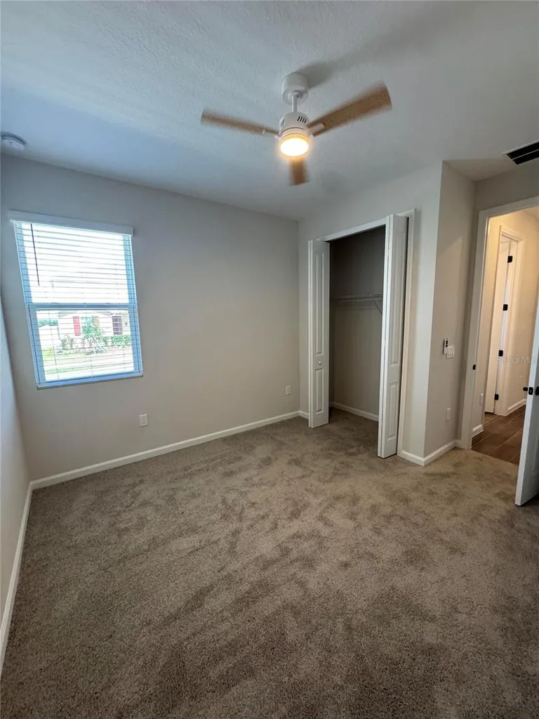5442 Catmint Drive Haines City FL 33844