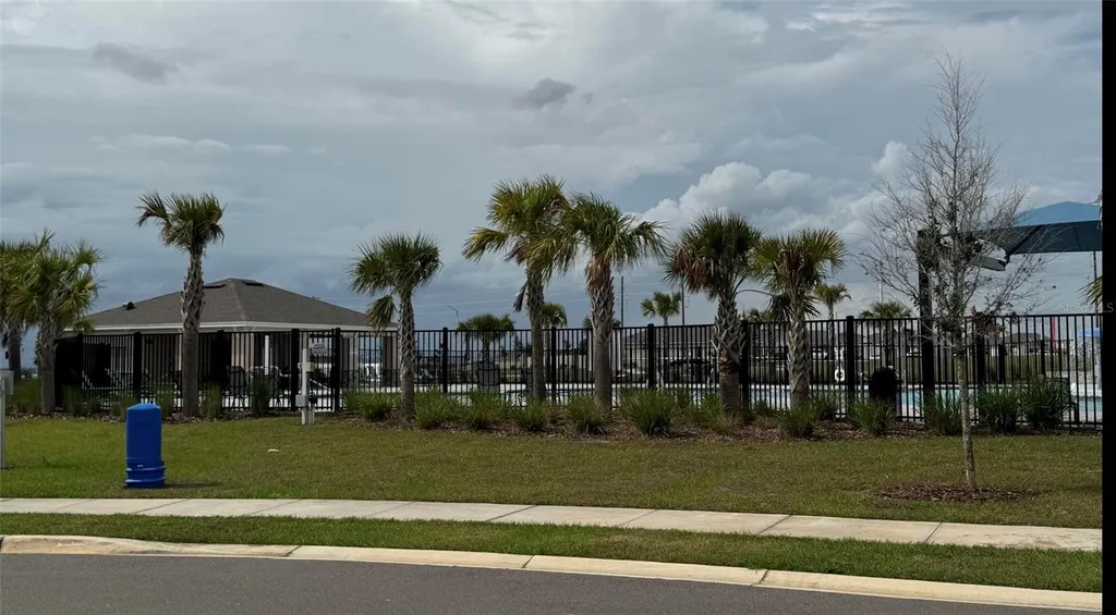 5442 Catmint Drive Haines City FL 33844