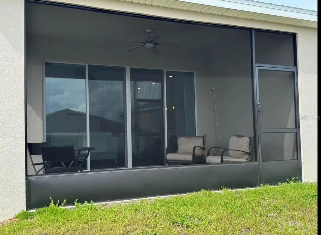 5442 Catmint Drive Haines City FL 33844