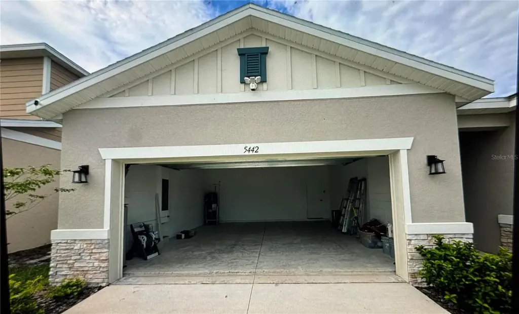 5442 Catmint Drive Haines City FL 33844