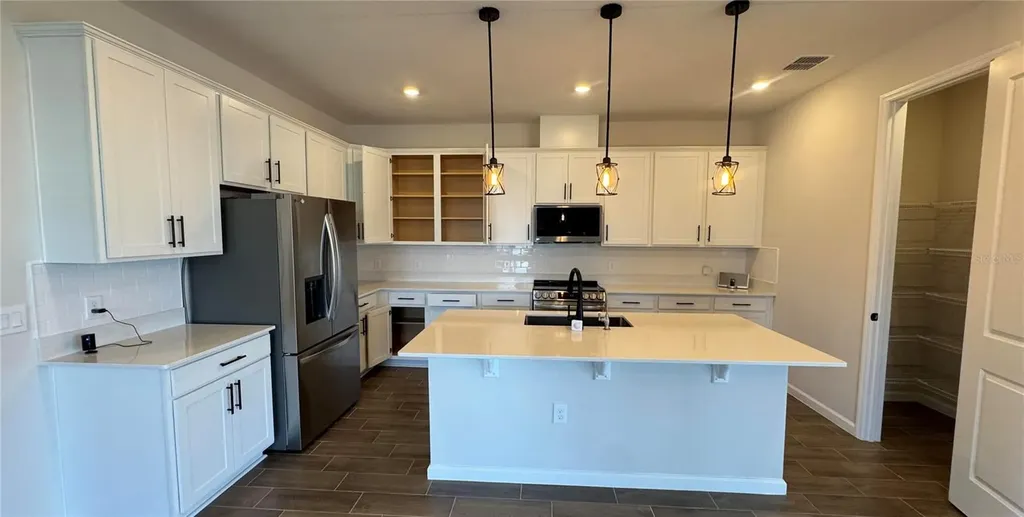 5442 Catmint Drive Haines City FL 33844