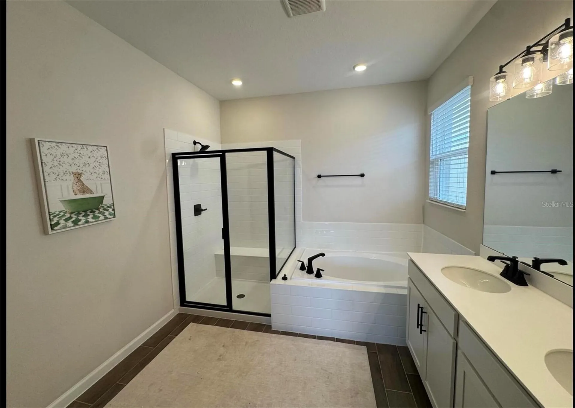 5442 Catmint Drive Haines City FL 33844