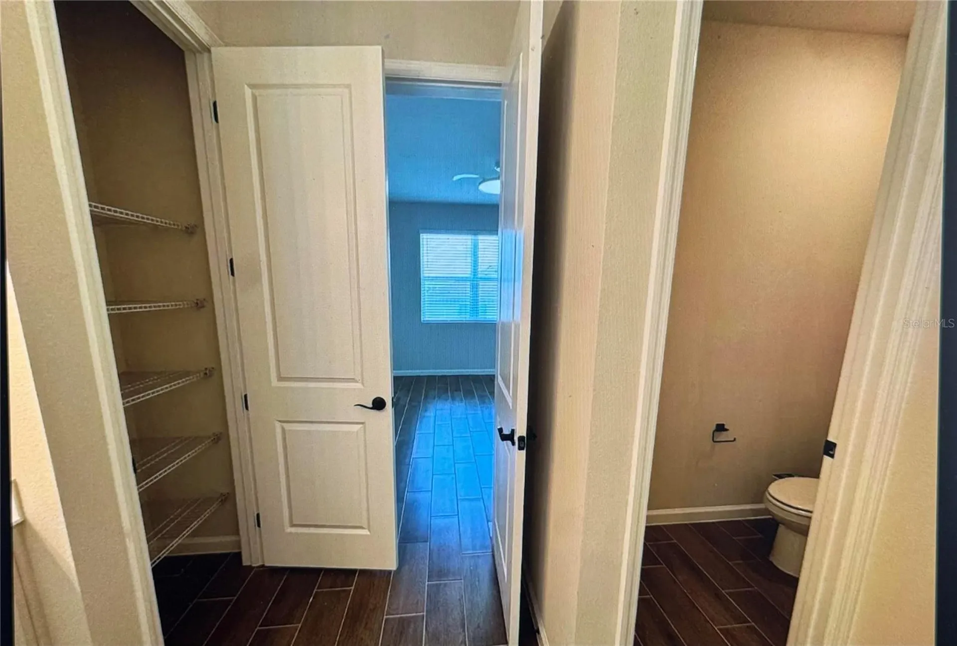 5442 Catmint Drive Haines City FL 33844