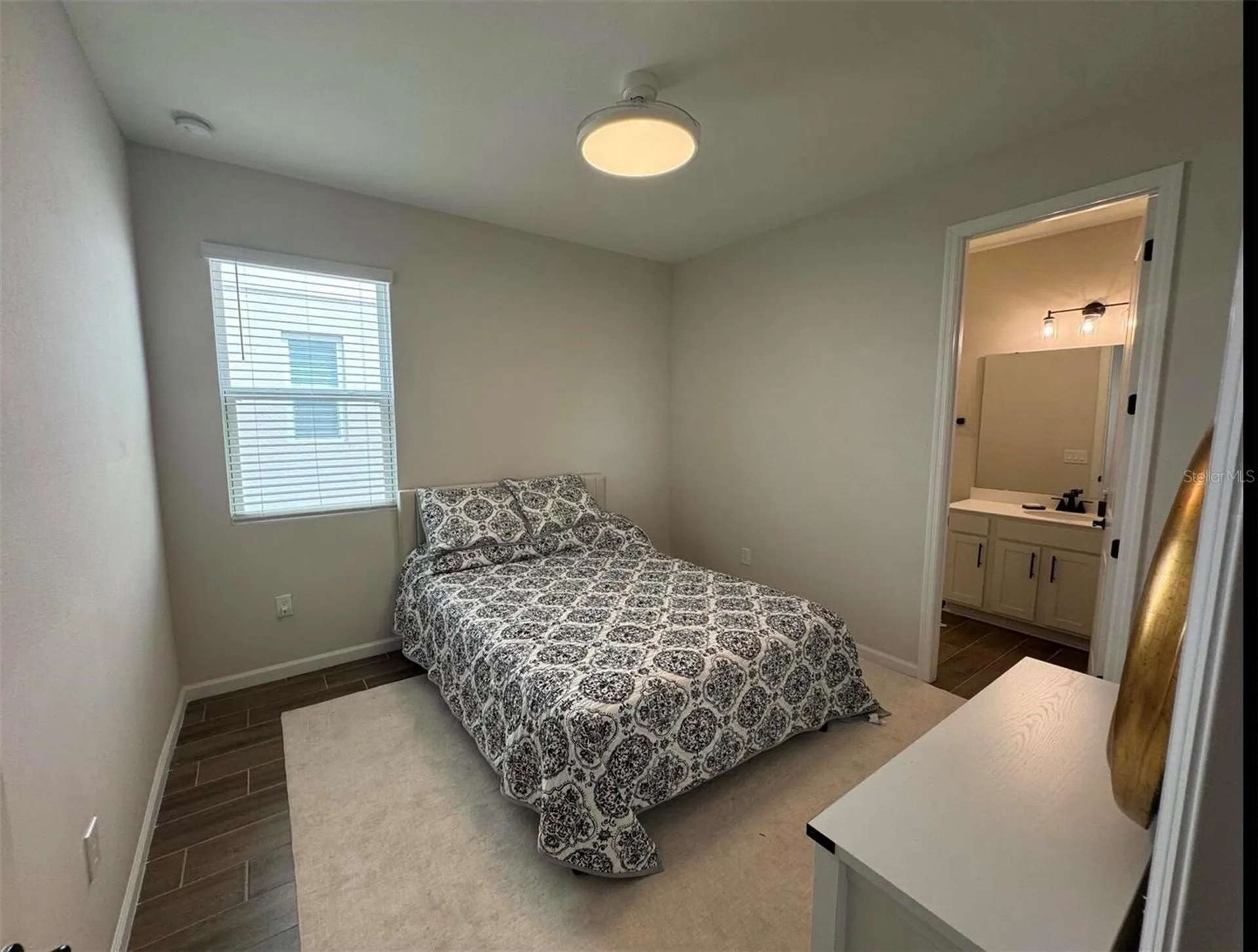 5442 Catmint Drive Haines City FL 33844
