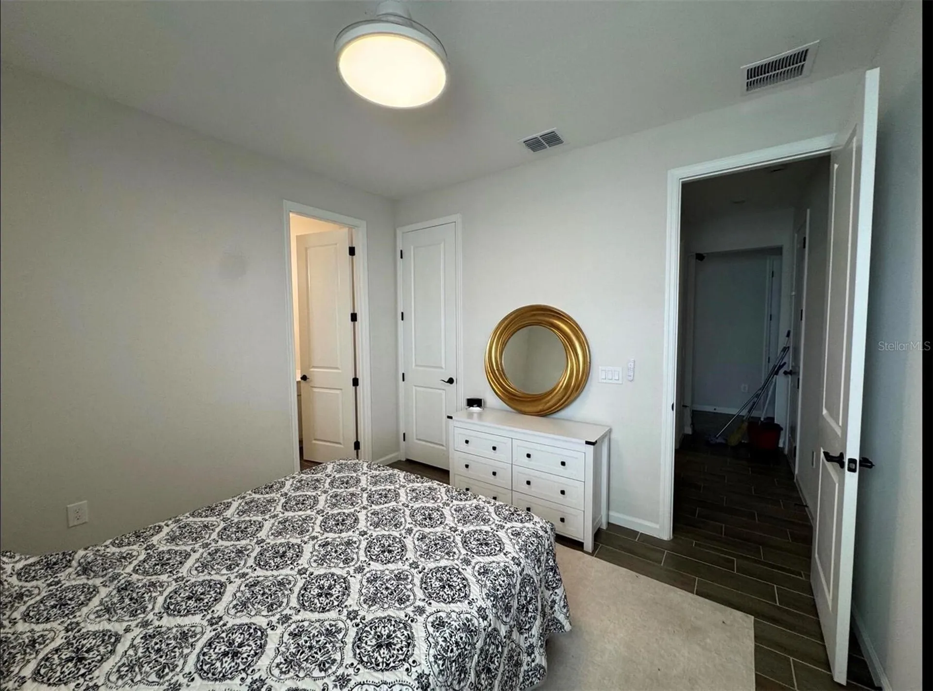5442 Catmint Drive Haines City FL 33844