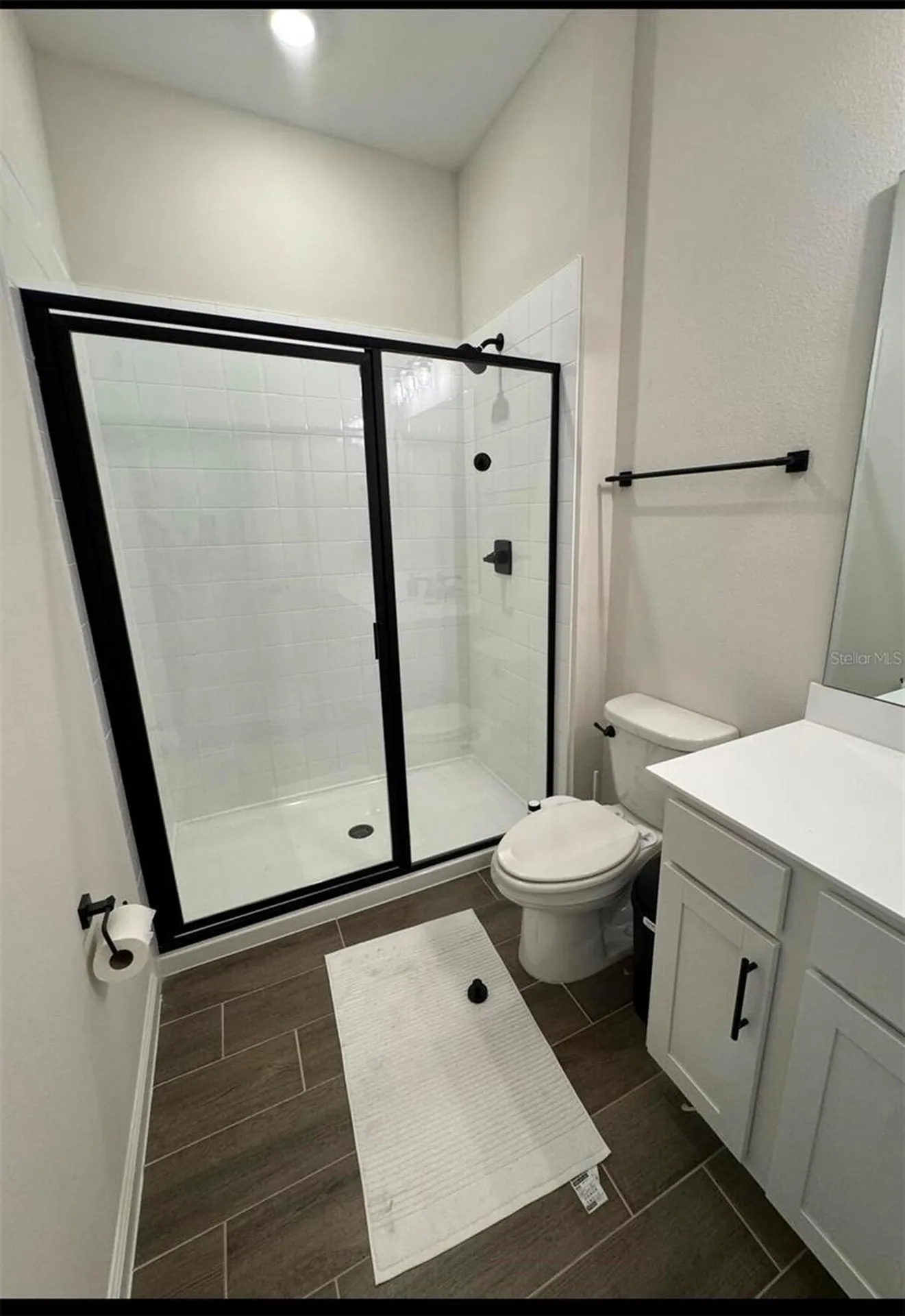 5442 Catmint Drive Haines City FL 33844