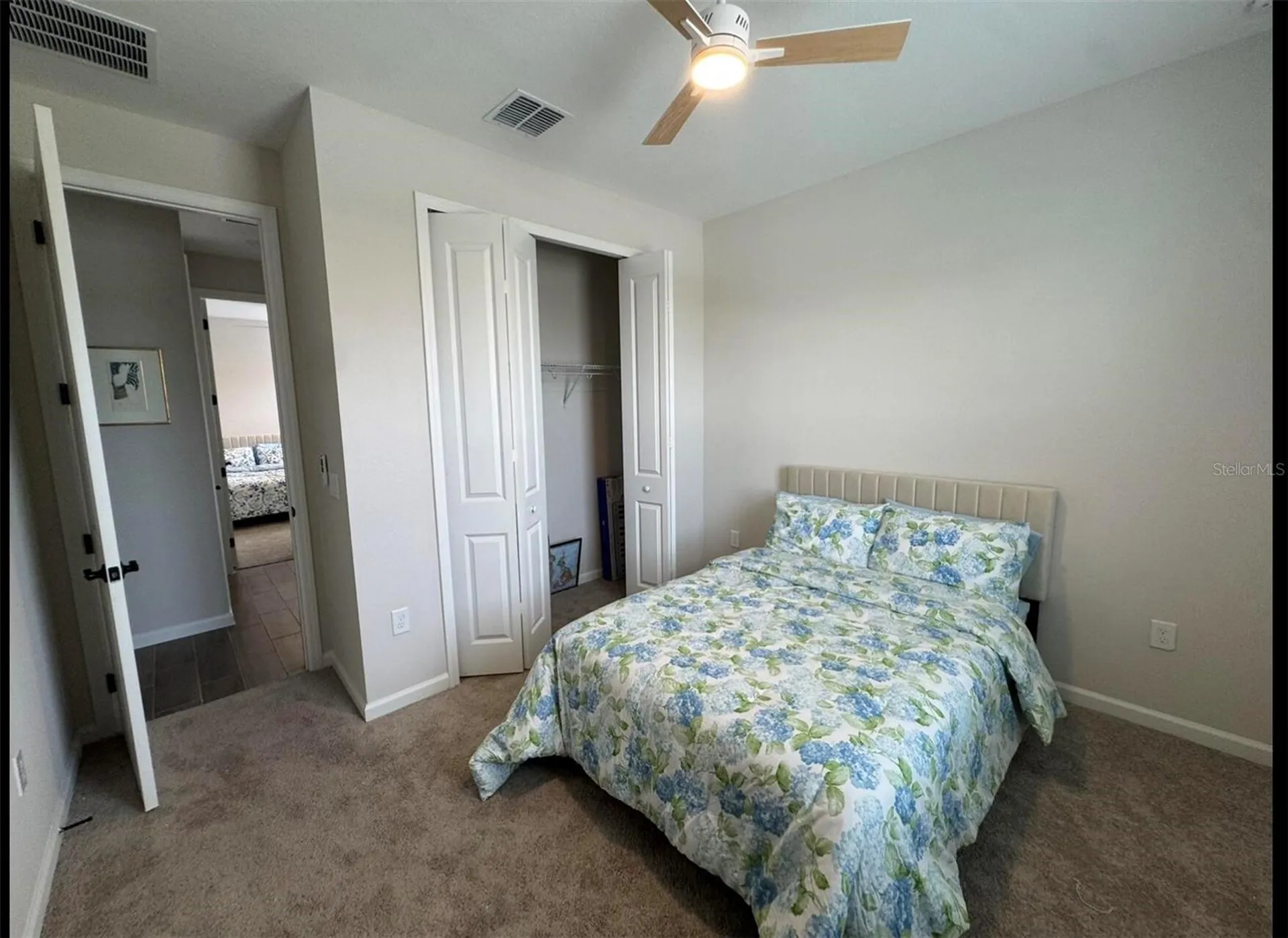 5442 Catmint Drive Haines City FL 33844