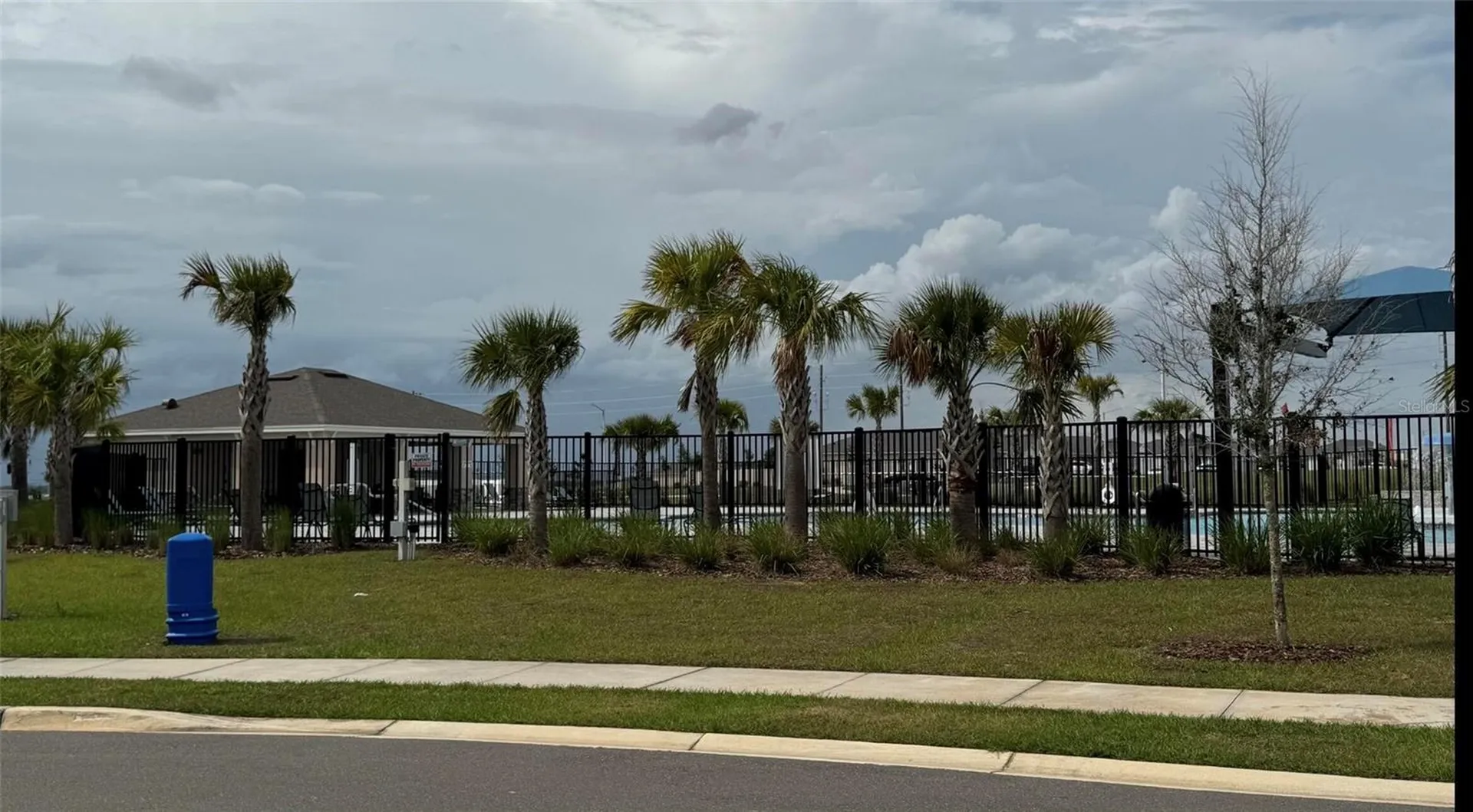5442 Catmint Drive Haines City FL 33844