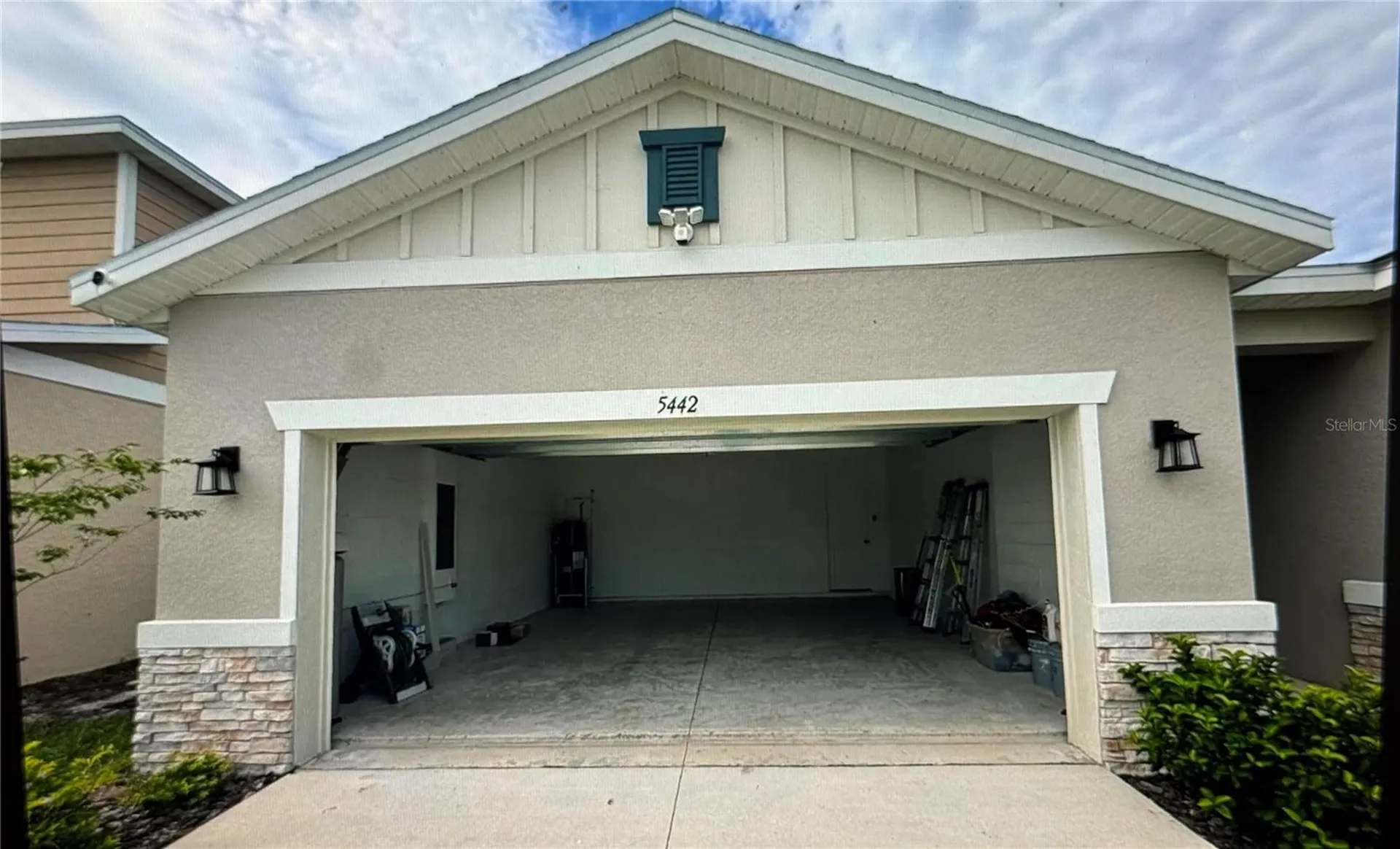 5442 Catmint Drive Haines City FL 33844
