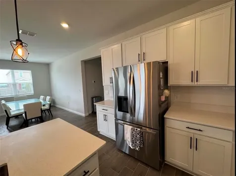 5442 Catmint Drive Haines City FL 33844