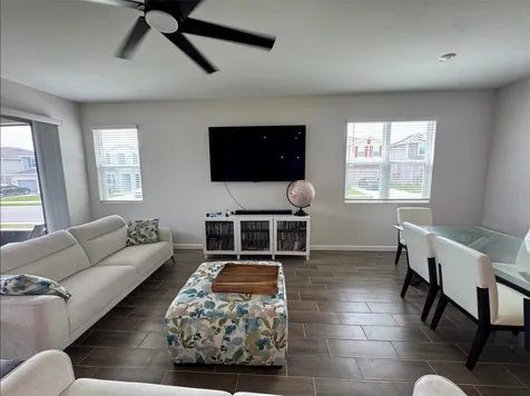 5442 Catmint Drive Haines City FL 33844