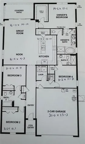 5442 Catmint Drive Haines City FL 33844