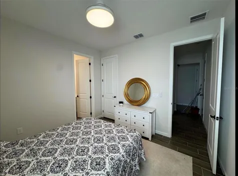 5442 Catmint Drive Haines City FL 33844