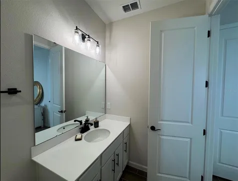 5442 Catmint Drive Haines City FL 33844
