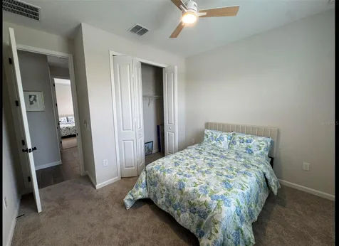 5442 Catmint Drive Haines City FL 33844