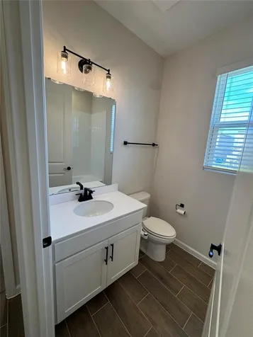 5442 Catmint Drive Haines City FL 33844