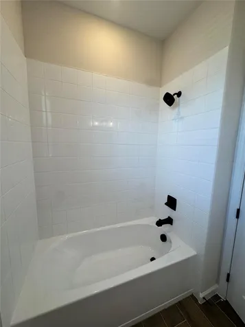 5442 Catmint Drive Haines City FL 33844