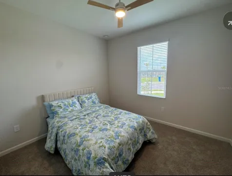5442 Catmint Drive Haines City FL 33844